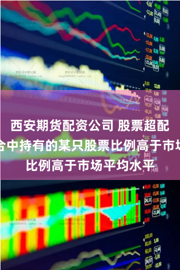 西安期货配资公司 股票超配：投资组合中持有的某只股票比例高于市场平均水平
